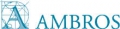 Amros Pharmaceuticals